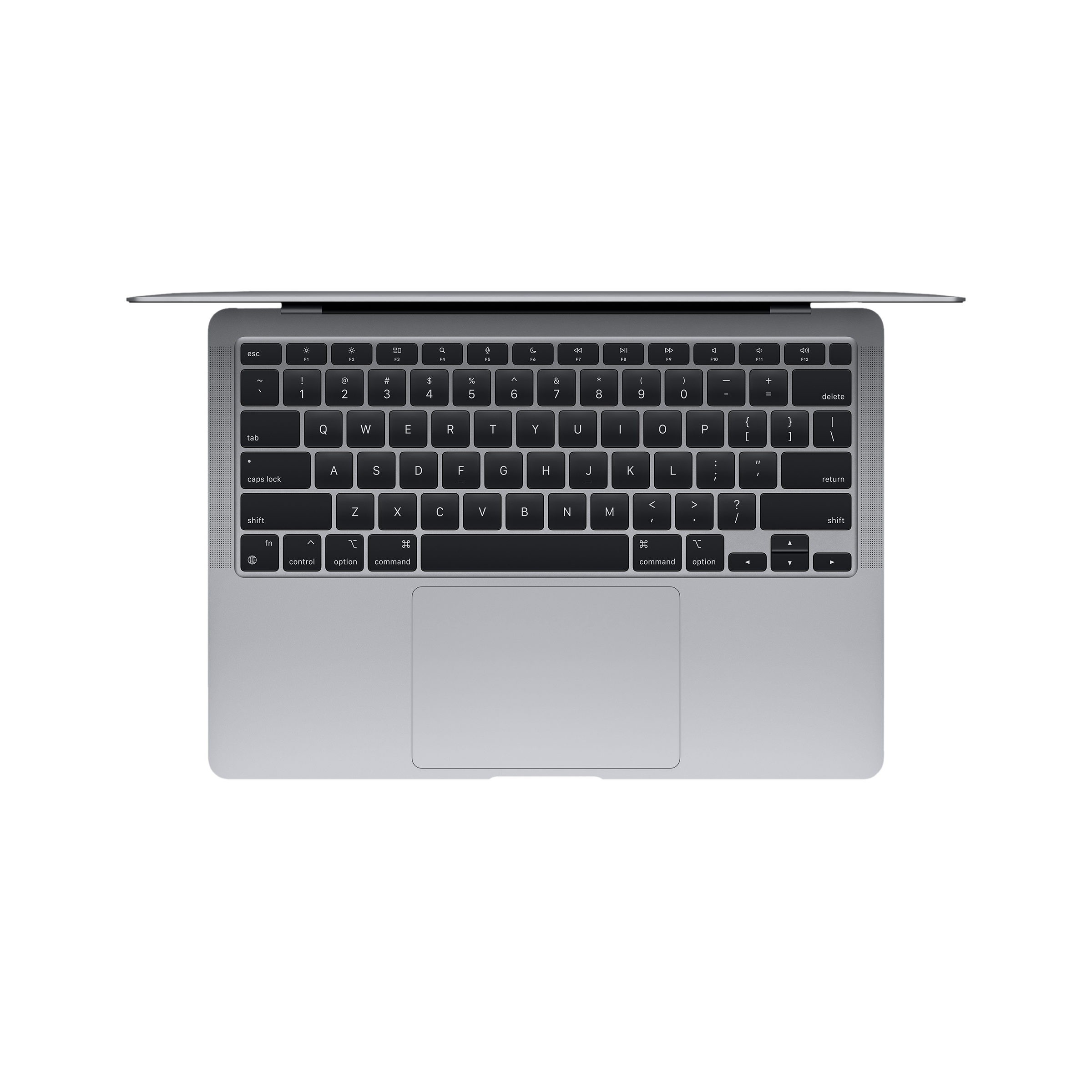 Buy Apple MacBook Air (13.3 inch, M1, 8GB, 256GB, macOS Big Sur
